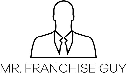 l-ink8
